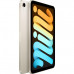 iPad Mini 6 Gen Wi-Fi