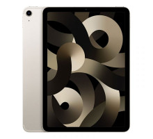 iPad Air 2022 10.9" Wi-Fi