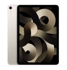 iPad Air 2022 10.9" Wi-Fi