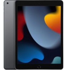 iPad 9 10.2" 2021 Wi-Fi