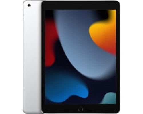 iPad 9 10.2" 2021 Wi-Fi