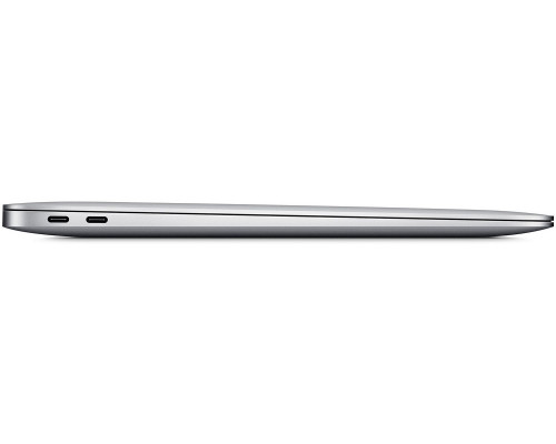 Apple Macbook Air 13" M1 2020