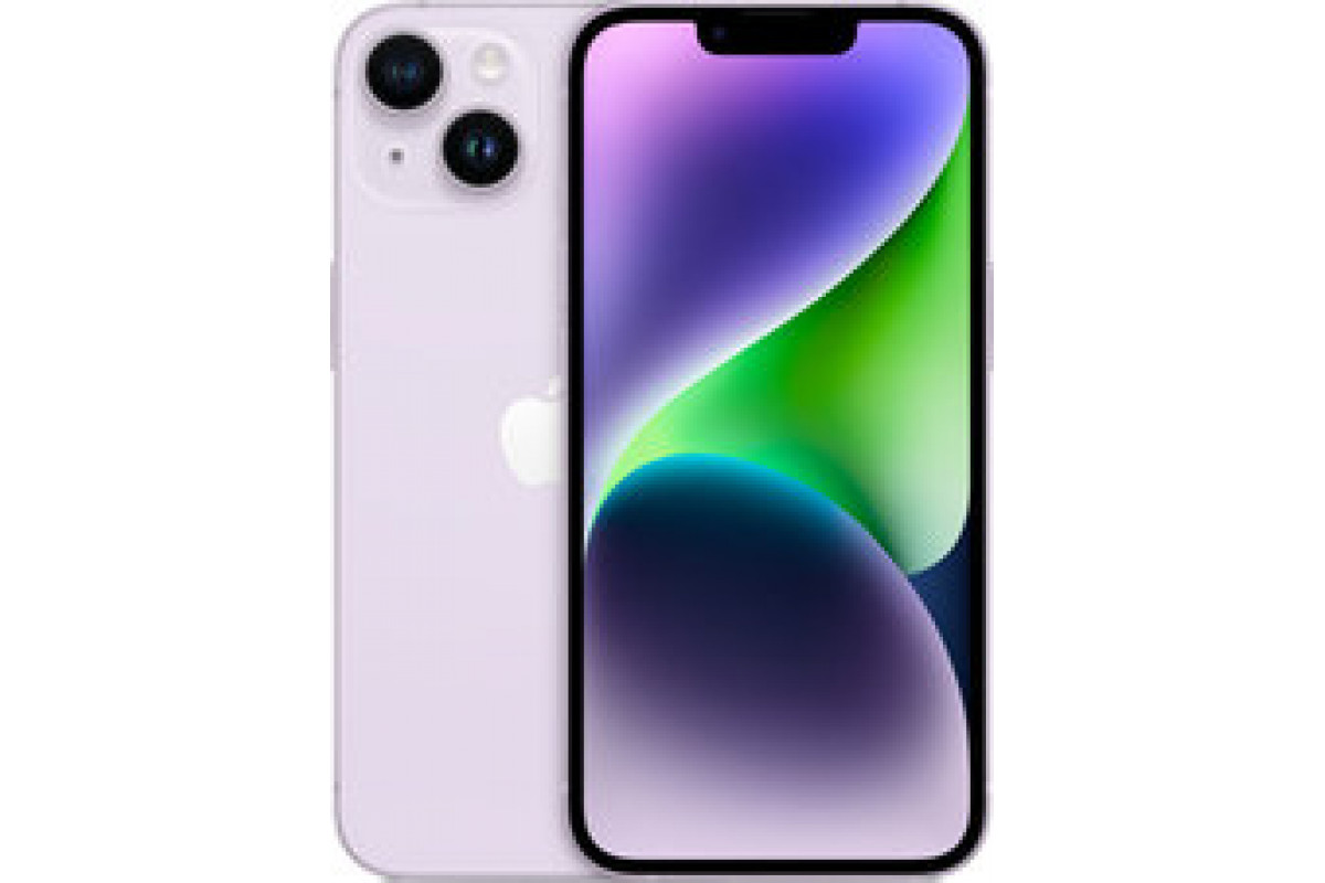 iPhone 14 купить в Гомеле. Низкие цены. Доставка.