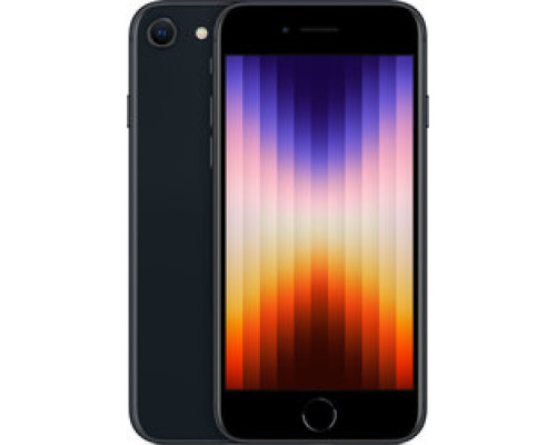 iPhone SЕ 2022