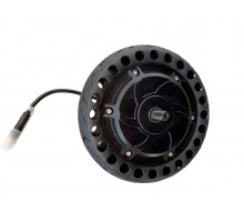 Мотор-колесо для электросамоката Kugoo S3 Pro
